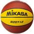 Фото #1 товара Мяч для баскетбола Mikasa BZD712 Ball BZD712