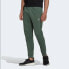 Pantaloni de trening Adidas Recbos [HM7892]