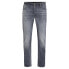 Фото #1 товара JACK & JONES Mike Original Ge 712 jeans