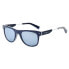 ფოტო #2 პროდუქტის STING Sst383 Sunglasses