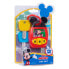 Фото #4 товара DISNEY Mickey Key Figure