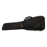 Фото #4 товара Fender FBSS-610 Short Scale Bass Bag