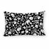 Cushion cover Ripshop Moers C Multicolour 30 x 50 cm