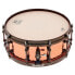 Фото #2 товара DrumCraft 14"x5,5" Vanguard Snare Copper