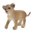 Фото #1 товара BULLYLAND Lion Cub Figure