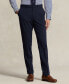 ფოტო #1 პროდუქტის Men's Performance Twill Trousers