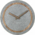 Фото #1 товара Настенное часы Nextime 3211 39,5 cm