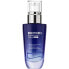 Night anti-wrinkle serum Blue Retinol ( Anti-Wrinkle s and Evenness Night Serum) 30 ml