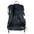 Фото #2 товара DLX Deimos 28L backpack