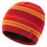 MONTANE Jack Regular Beanie