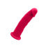 Фото #1 товара Real Love - Dildo, 19 cm