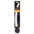 ფოტო #5 პროდუქტის FISKARS Compatible With UPX86 And UPX82 Garden Saw