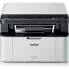 Multifunction Printer Brother DCP-1623WE
