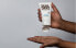 Фото #2 товара Очищающий гель для мужчин для чувствительной кожи Sensitiv e Face Wash 150 мл