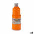 Фото #1 товара Краски Neon Оранжевый 400 ml (6 штук)
