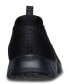 ფოტო #5 პროდუქტის Women's Arch Fit Refine - Iris Slip-On Casual Sneakers from Finish Line