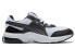 Фото #3 товара PUMA Future Runner 369502-04