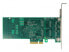 Фото #5 товара Delock 89945 - Internal - Wired - PCI Express - Ethernet - 1000 Mbit/s