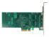 Delock 89945 - Internal - Wired - PCI Express - Ethernet - 1000 Mbit/s - фото #5