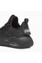 Фото #5 товара X-Cell Nova-PUMA Black-Concrete Gray Erkek Spor Ayakkabı