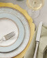 Фото #6 товара Westmore 3 Piece Place Setting