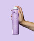 Heat Guard Dry Shampoo, 8 oz. - фото #2