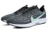 Nike Pegasus 36 AQ2203-011 Running Shoes