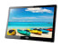 AOC I1659FWUX 16" (Actual size 15.6") Full HD 1920 x 1080 60Hz USB 3.0 USB-Power