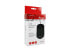 Фото #5 товара Equip USB Comfort Mouse - Ambidextrous - Optical - USB Type-A - 1600 DPI - Black
