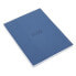 Фото #2 товара Micro-Mesh Soft Touch Pad 8000 Large