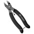 Фото #1 товара FORCE Pliers Quick Links For Chain
