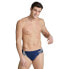 Фото #1 товара ARENA Swim Graphic Swimming Brief