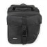 Фото #1 товара HABERLAND E-Bike M Panniers 25L