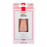 Sally Hansen Nail Rehab 10 ml nagelpflege für Frauen 10 ml - фото #1