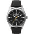 ფოტო #2 პროდუქტის BEN SHERMAN WB027B watch