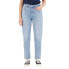 Фото #1 товара Levi´s ® 501 Crop jeans