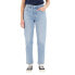 Levi´s ® 501 Crop jeans