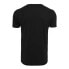 ფოტო #3 პროდუქტის MISTER TEE T Awakenes short sleeve T-shirt