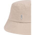 Фото #2 товара PEPE JEANS Neville Cap