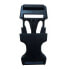 Фото #1 товара 4WATER Acetal Quick Buckle