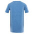 ფოტო #2 პროდუქტის NAX Gret short sleeve T-shirt