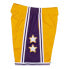 Mens Mitchell & Ness NBA SWINGMAN SHORTS - ALL STAR 72