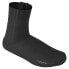 SPIUK Profit Cold&Rain Overshoes