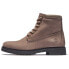 TIMBERLAND Hannover Hill 6´´ WP Boots