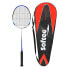 SOFTEE 10K Badminton Racket
