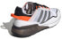 Adidas Originals ZX 2K Boost Pure H06568 Sneakers