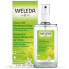 Дезодорант Weleda 6355 100 ml