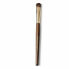 Eyeshadow brush Gold By José Ojeda Pincel