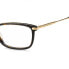 Фото #3 товара TOMMY HILFIGER TH-1636-086 Glasses