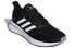 Фото #4 товара Обувь спортивная Adidas neo Runfalcon 1.0 (F36218)